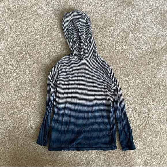 NWOT Splendid Little Boys Graphic Long Sleeve! - Picture 2 of 7